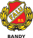 Falu BS bandy